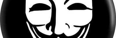 ercan dinç banner