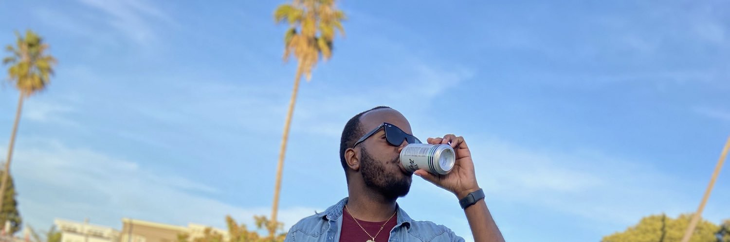 iamroy1_'s profile banner image