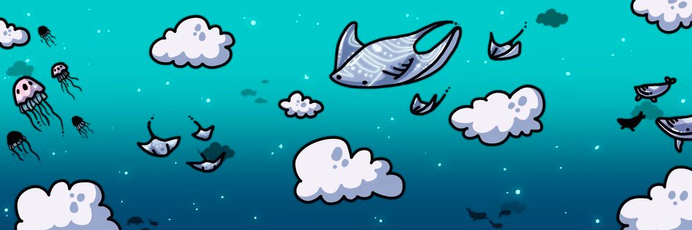 ShaylaRoser's profile banner image