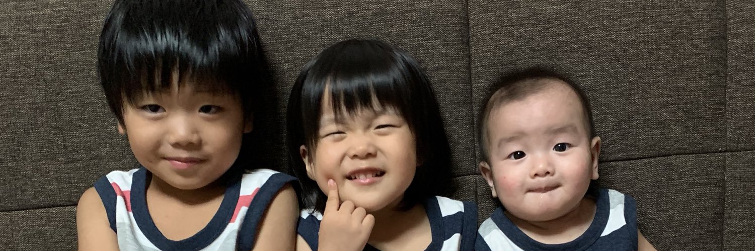 Cvimiichan's profile banner image