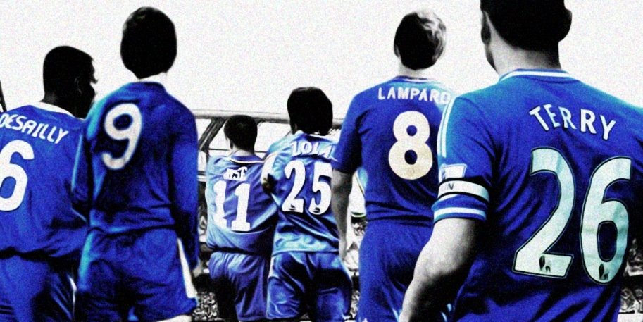 feeeeeek's profile banner image