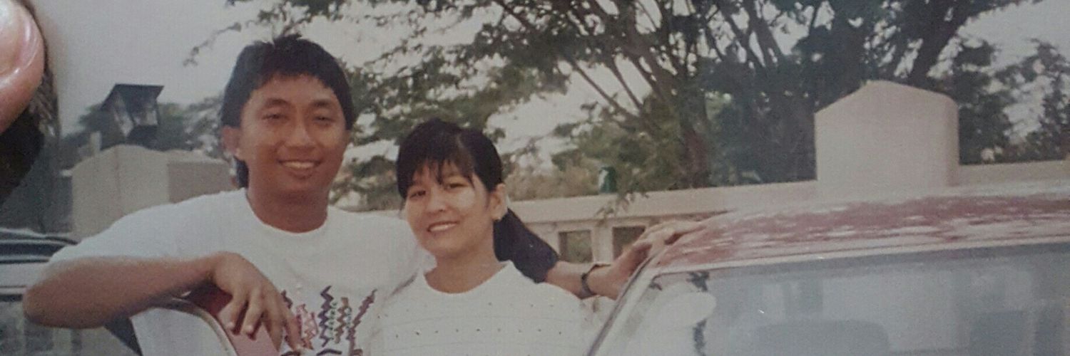 idoljimm's profile banner image