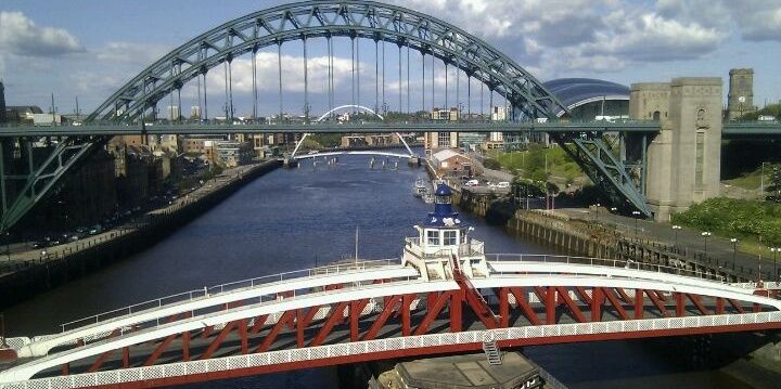 ❤️🥳🦄 Gillian B 🦄🥳❤️ banner