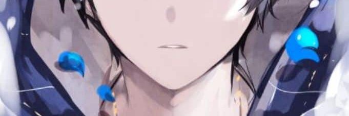 Metaly1's profile banner image