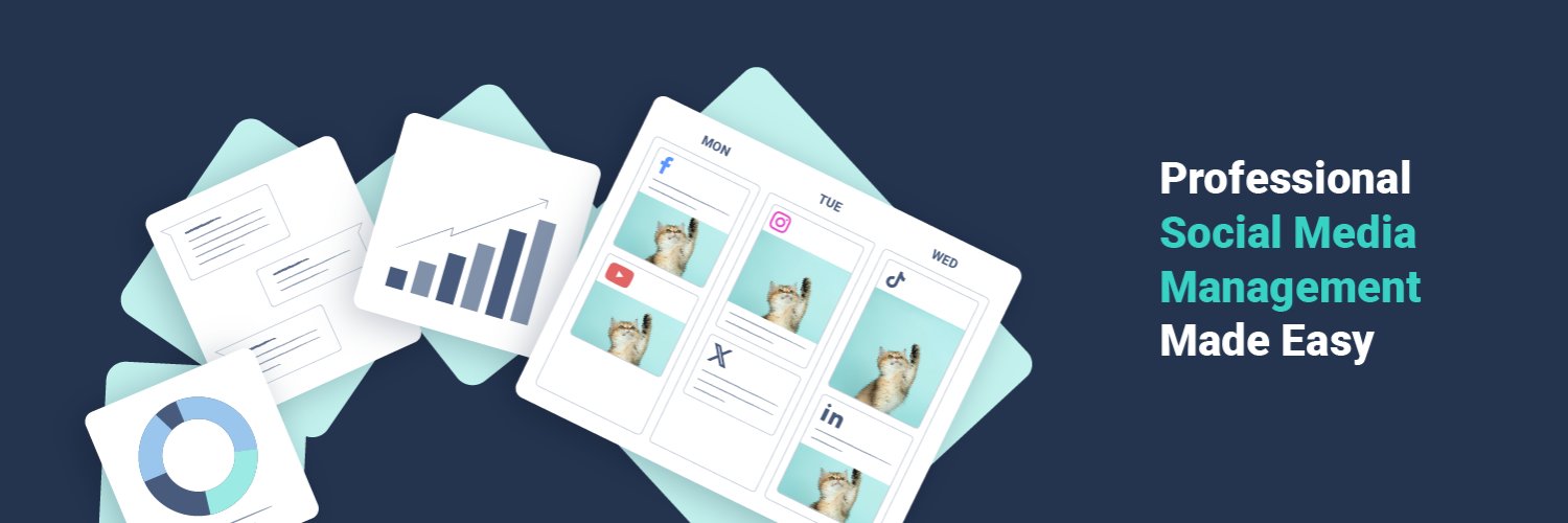 fanpagekarma's profile banner image