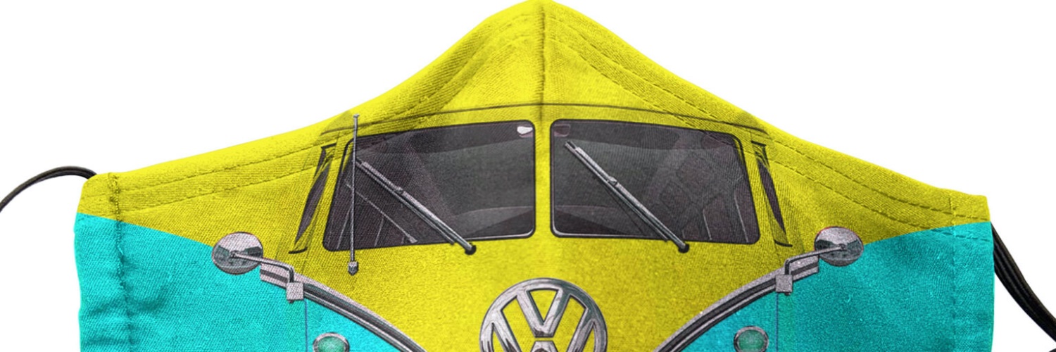 wrightrealtor4u's profile banner image
