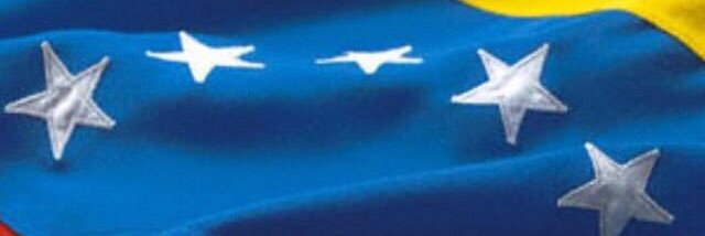 ilemillan's profile banner image