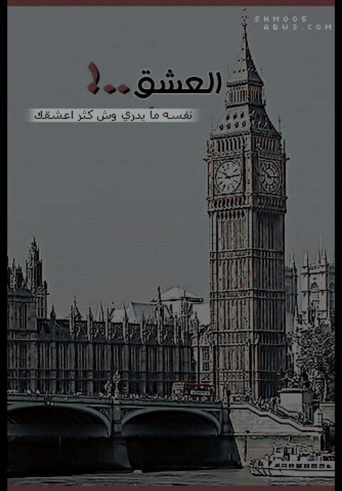 fofo_19904's profile banner image