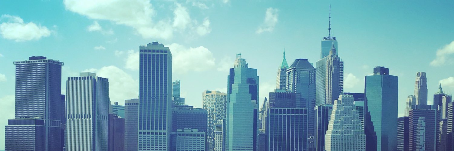 rhonasmith89's profile banner image