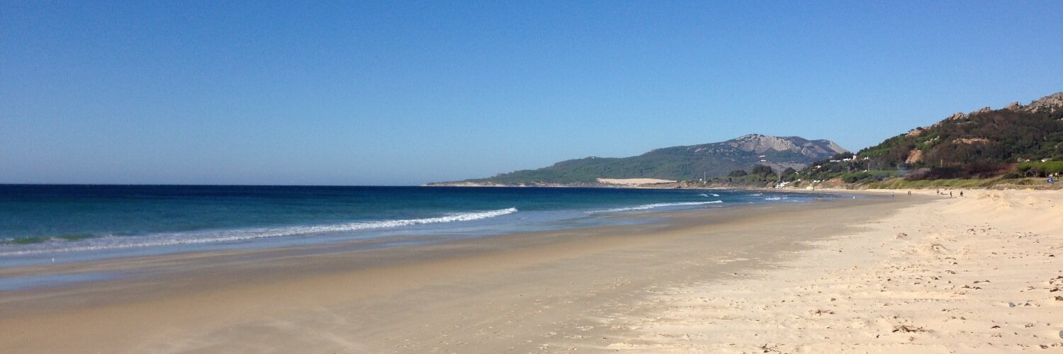 Isabel Fdez Torres. banner