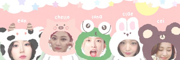 ʚ clae, open order wa only! ɞ Profile Banner