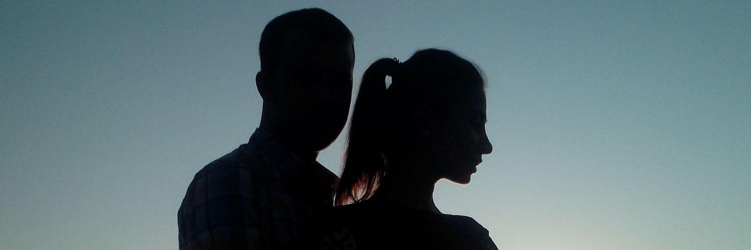 osahinoglu's profile banner image