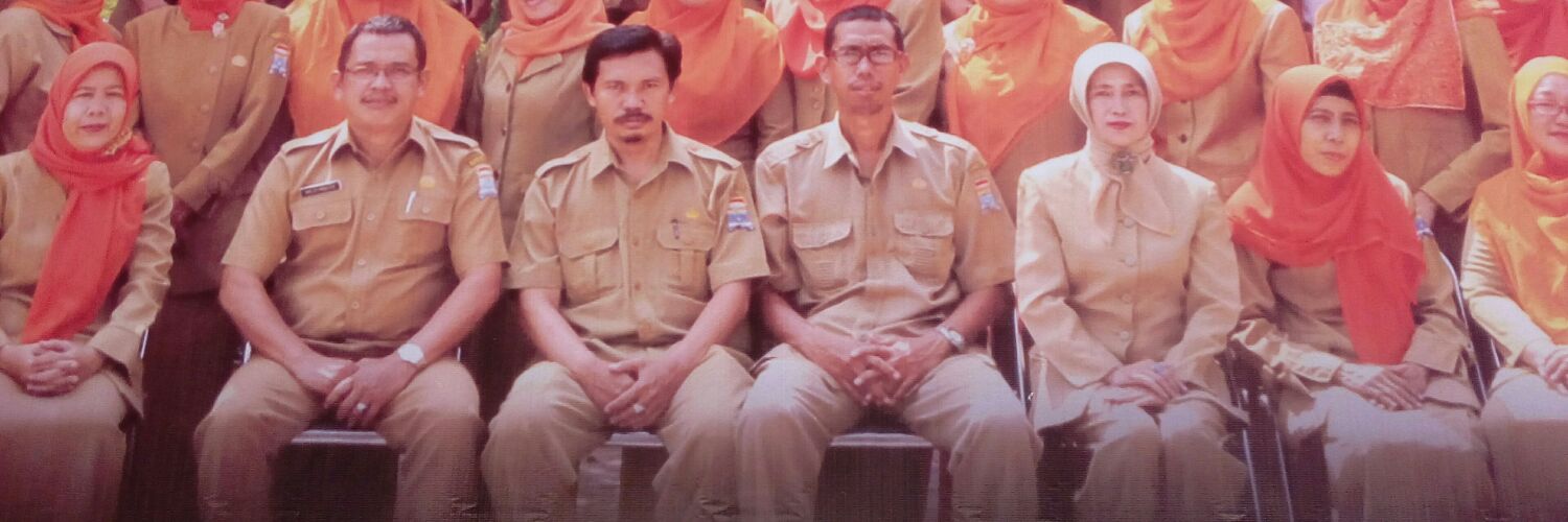 BayuSUWARSO's profile banner image