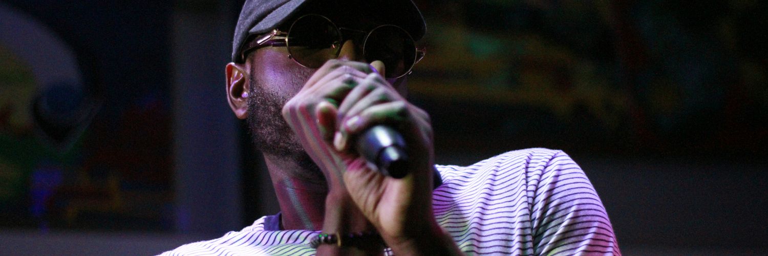 BChamp_'s profile banner image