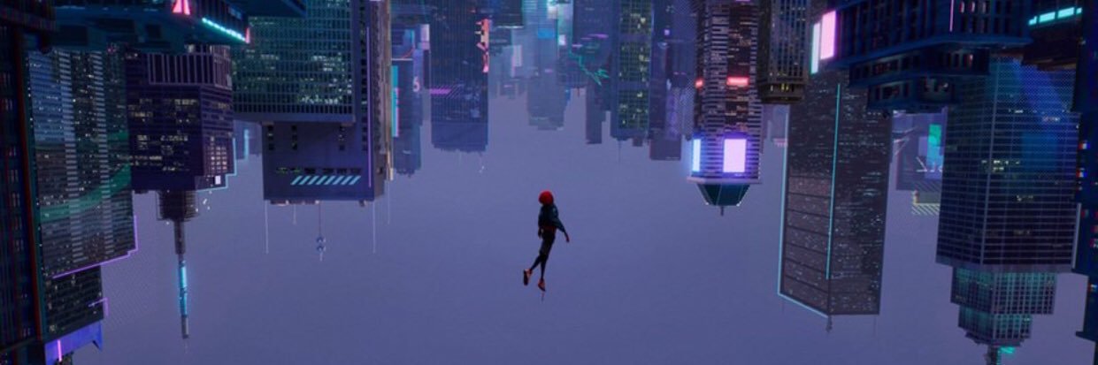 _Kalel__'s profile banner image