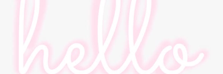 Yuselldara's profile banner image