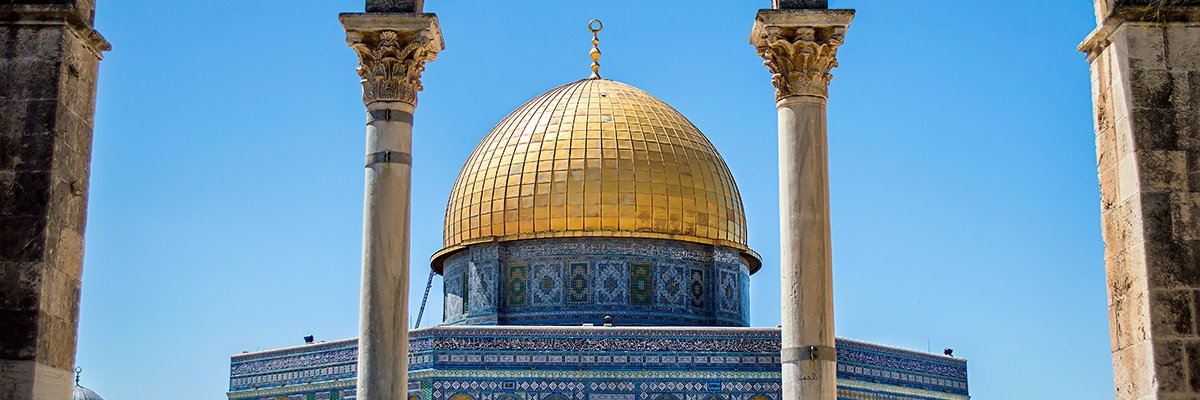newjertours's profile banner image