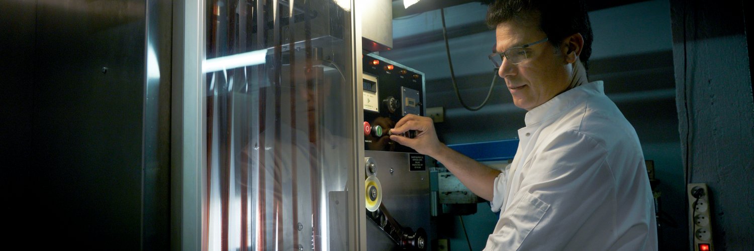 STUDIO L'EQUIPE banner