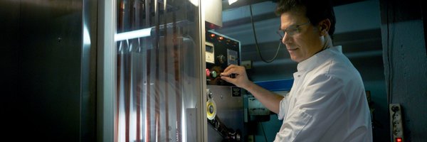 STUDIOLEQUIPE Profile Banner