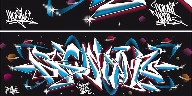 adhityaseg's profile banner image