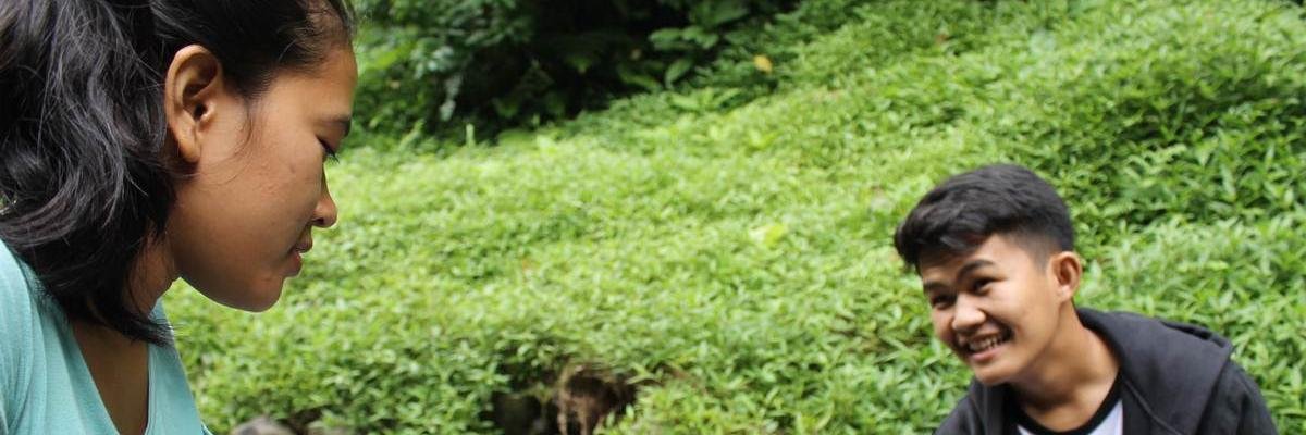 echidesiiii's profile banner image