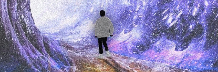 RoadRunner Philly 563 banner