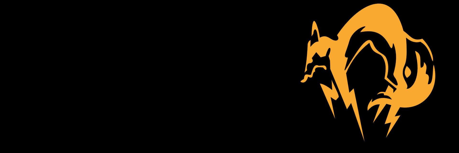 warneflo's profile banner image