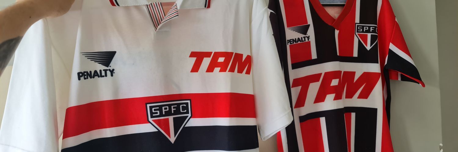 markinmedeiros's profile banner image