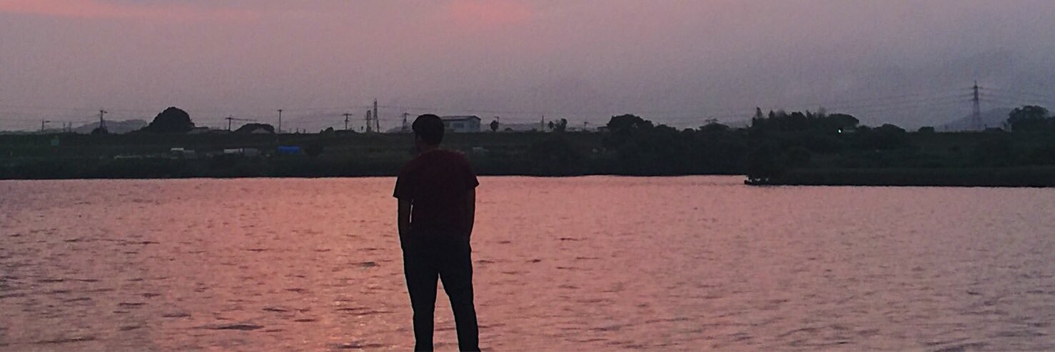 idiotamitl's profile banner image