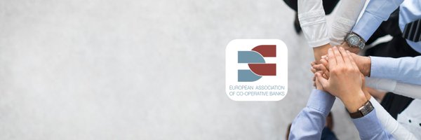 EACB_News Profile Banner