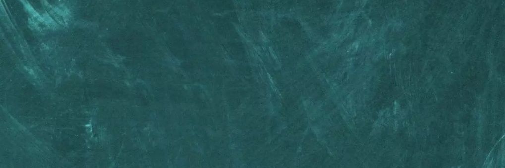 Retnoutami22's profile banner image
