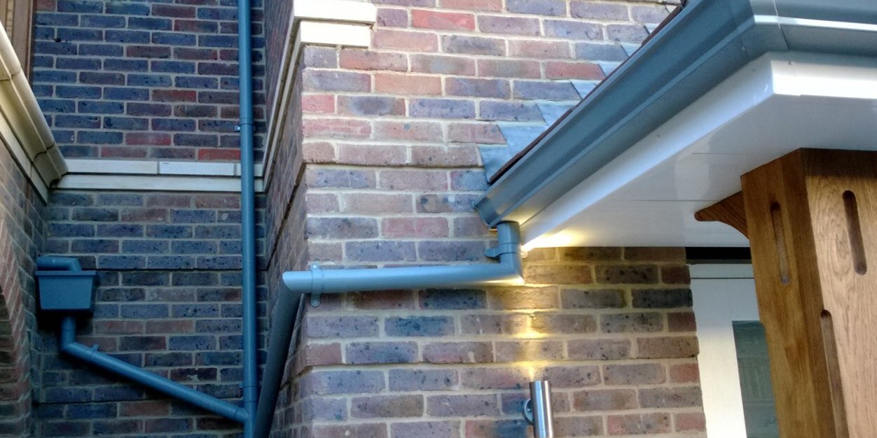 Allgutters's profile banner image