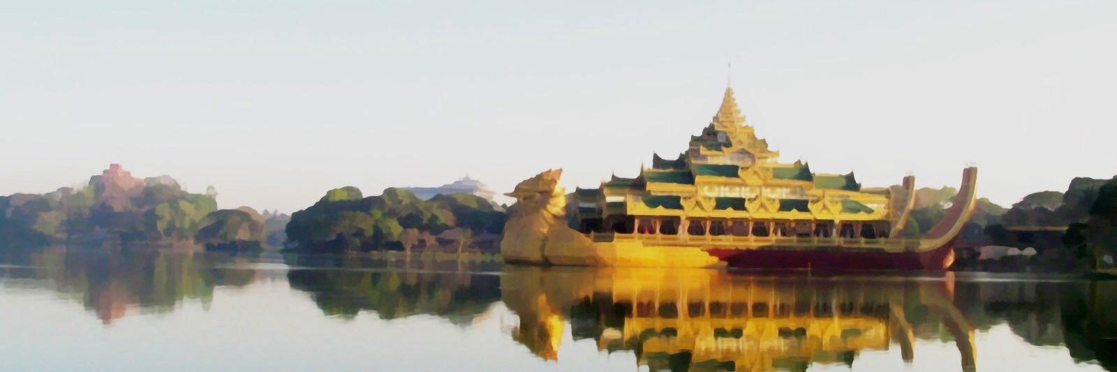 Steven Aung Lin banner