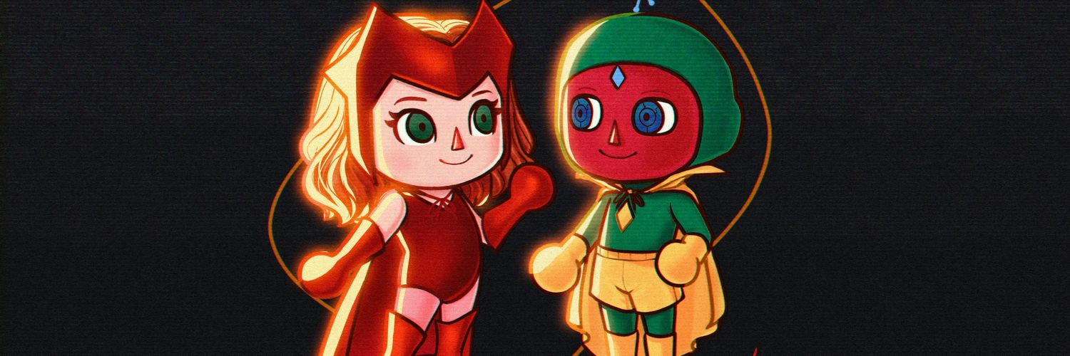 vitoslima's profile banner image