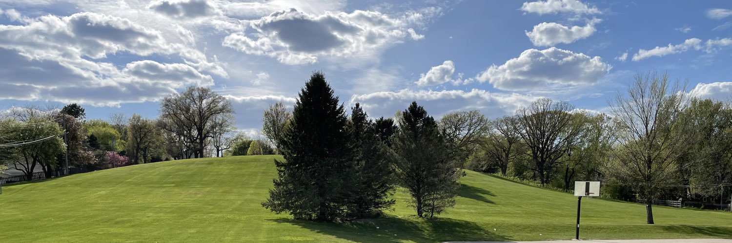 Extra Ordinary banner