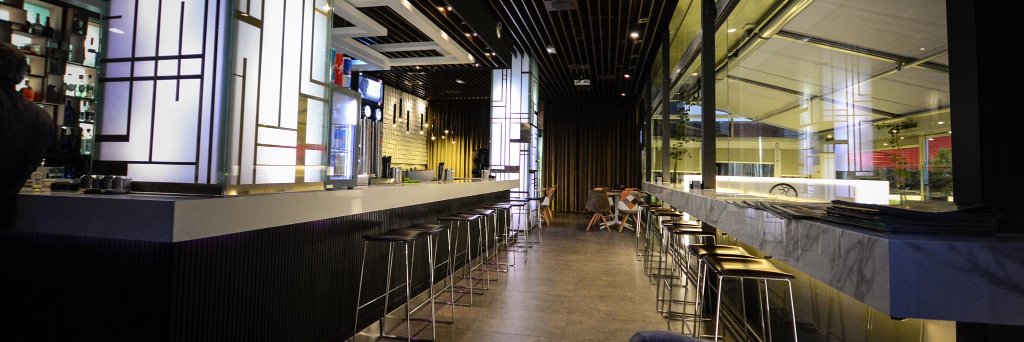 SohoCafeCoruna's profile banner image