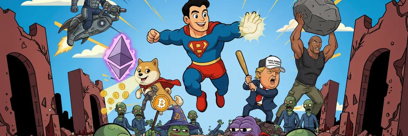 BestTokenPS's profile banner image