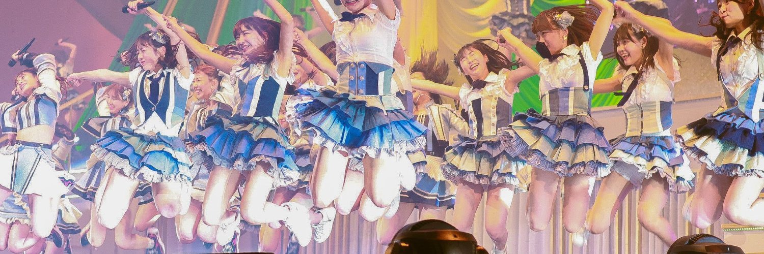 kaimotoki's profile banner image
