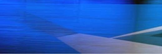 AsBEA's profile banner image