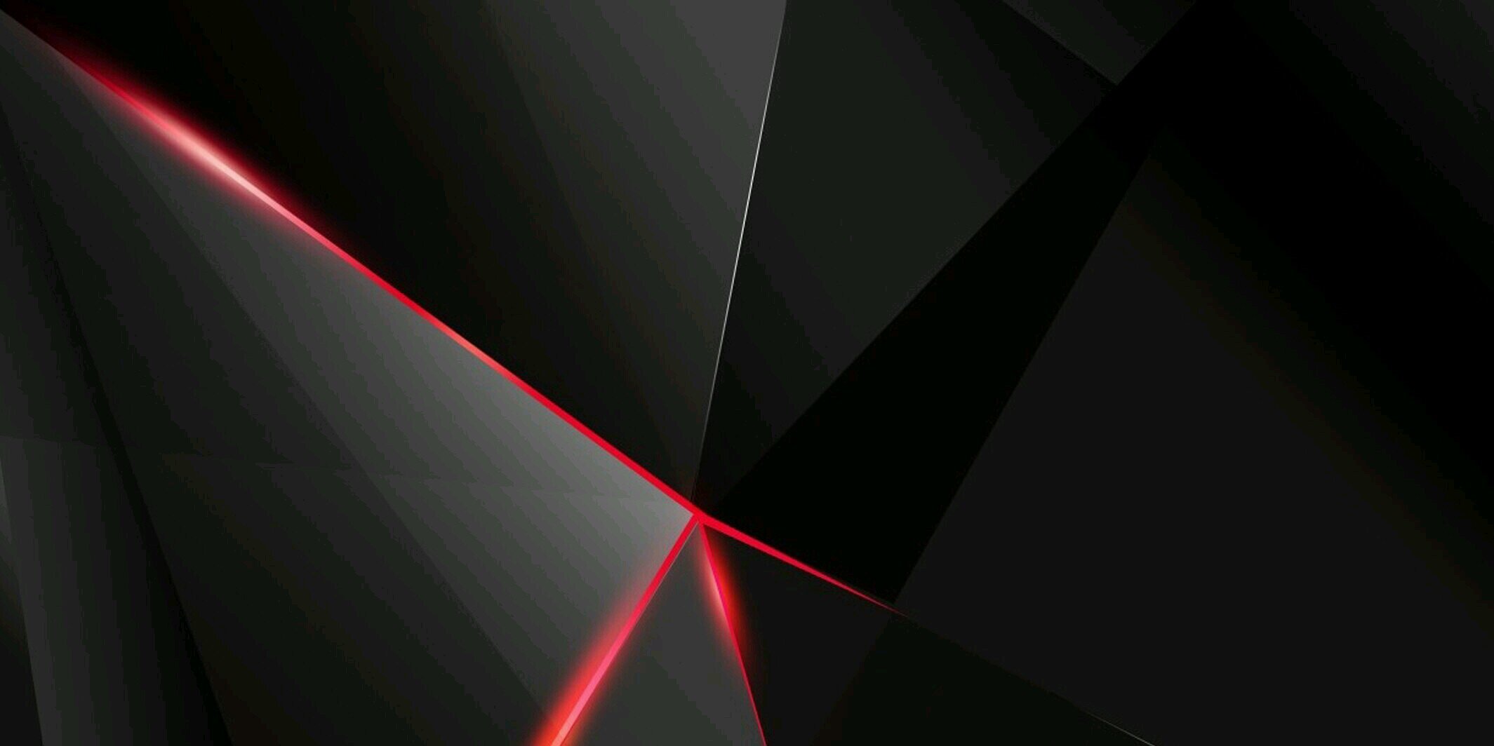 AMBurnsy's profile banner image