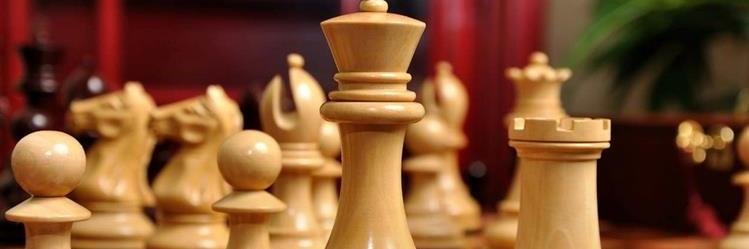 BruvsChess's profile banner image