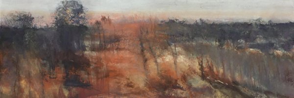 thex57 Profile Banner