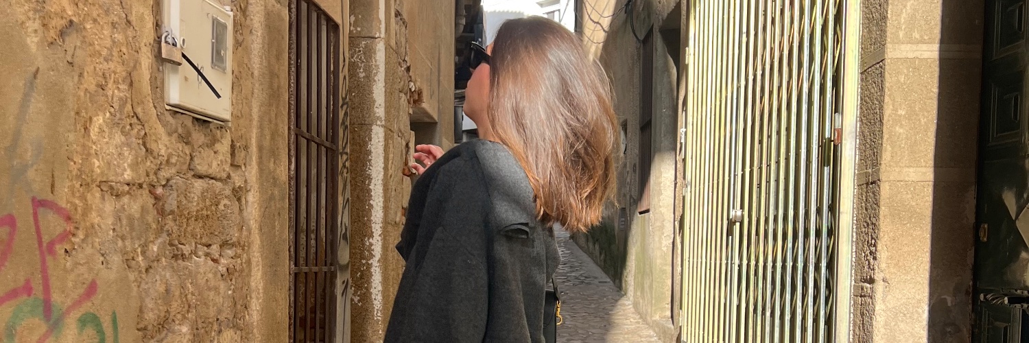 marumn98's profile banner image