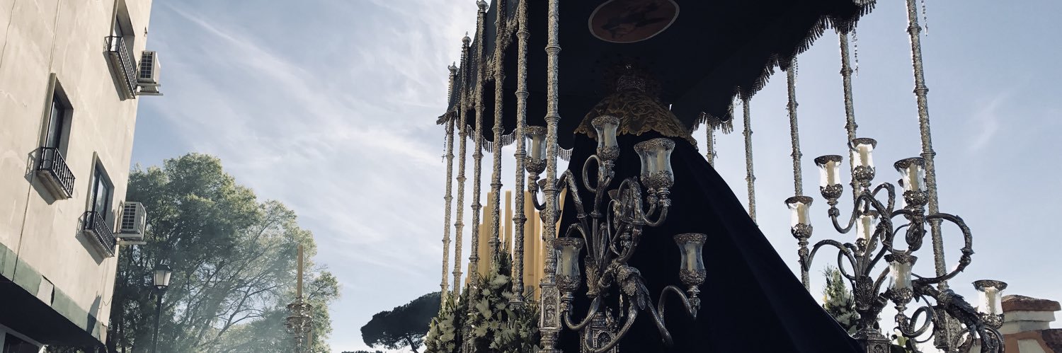 gabitolopes14's profile banner image