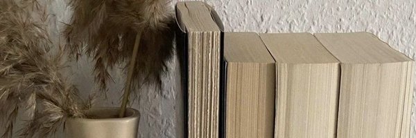 R5j__ Profile Banner