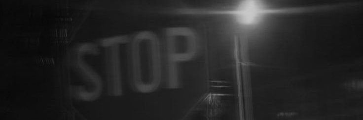 yAOM_'s profile banner image