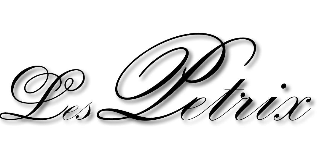 LesPetrix's profile banner image