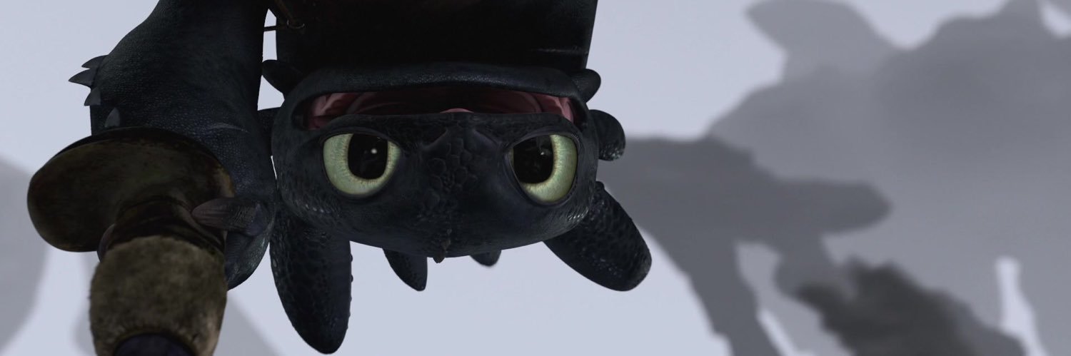 ajfwagas's profile banner image