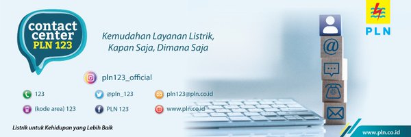 pln_123 Profile Banner
