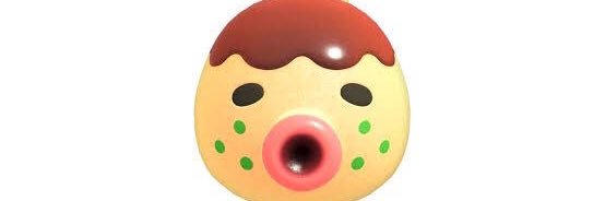 h_NJSO's profile banner image